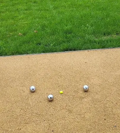 別荘 De Trasenster