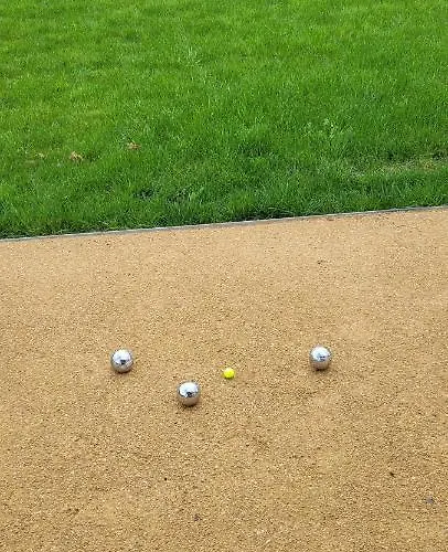 別荘 De Trasenster